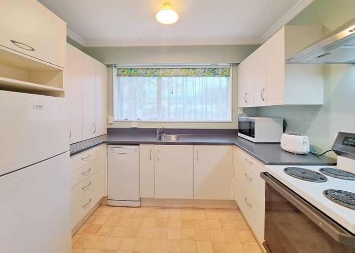  at 157 Taita Drive, Avalon, Lower Hutt, Wellington