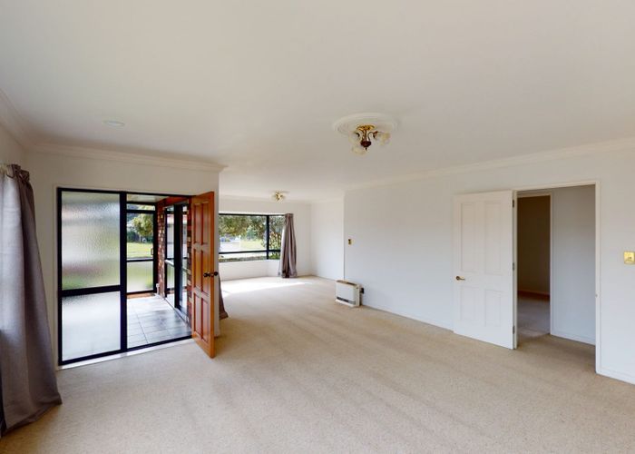  at 25 Kakaho Drive, Tawhero, Whanganui