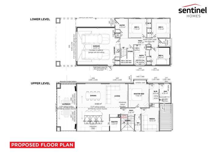  at 29 Condor Avenue, Richmond Heights, Taupo, Waikato