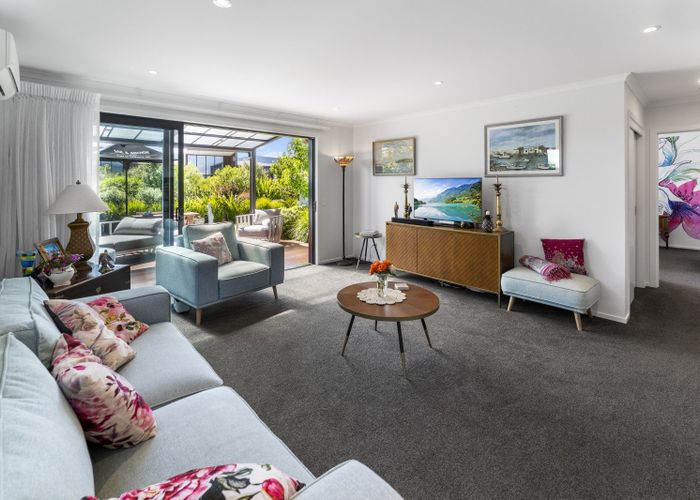  at 53 Summersfield Boulevard, Richmond, Tasman, Nelson / Tasman