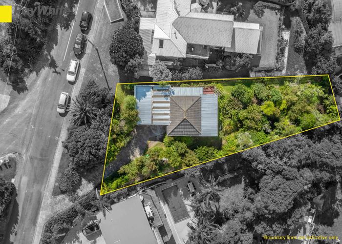  at 20 Maraetai Heights Road, Maraetai, Auckland