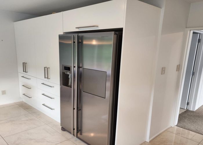  at 14 Harbour View Terrace, Cass Bay, Lyttelton