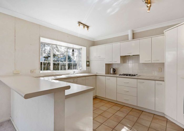 at 15B Kipling Avenue, Epsom, Auckland