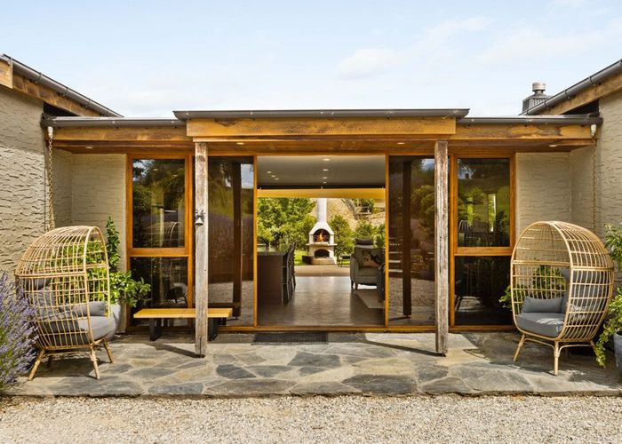  at 57 Hall Road, Cromwell, Central Otago, Otago