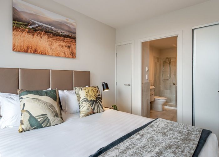  at 408/16 Mountain Ash Drive, Frankton, Queenstown