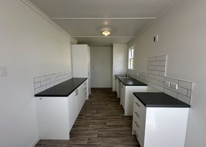  at 69 Park Avenue, Kensington, Whangarei