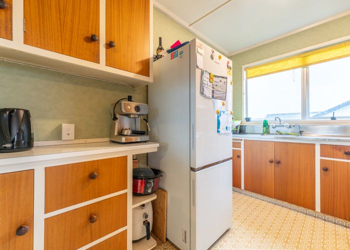  at 2/95 Avenue Road, West End, Timaru, Canterbury
