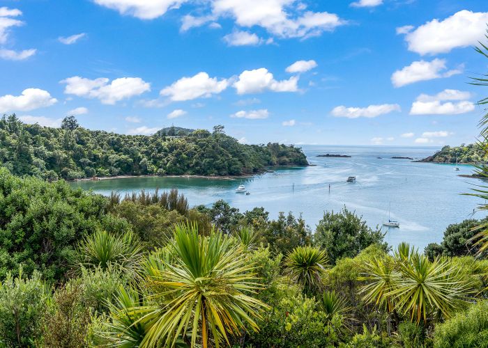  at 252 Matapouri Road, Tutukaka, Whangarei, Northland