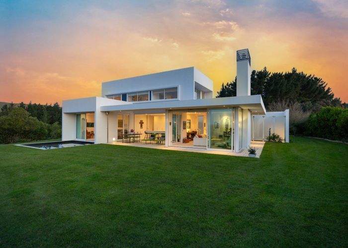  at 107 Ngahere Park Road, Turitea, Palmerston North