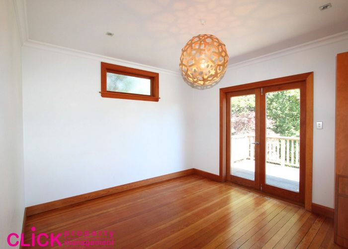  at 37 Prestwick Street, Maori Hill, Dunedin, Otago