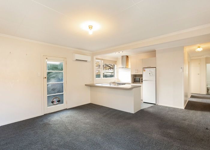  at 10/53 Manor Place, City Centre, Dunedin, Otago