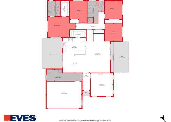  at 28 Piata Street, Papamoa, Tauranga, Bay Of Plenty