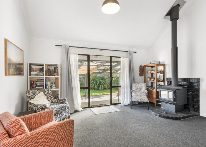  at 29 Matthew Place, Kawaha Point, Rotorua, Bay Of Plenty
