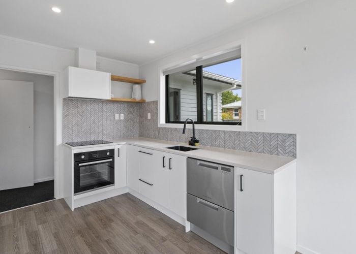  at 393A Maungatapu Road, Maungatapu, Tauranga, Bay Of Plenty