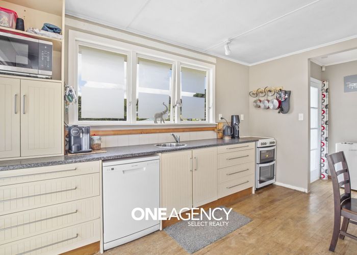  at 151 Sievers Grove, Cannons Creek, Porirua, Wellington