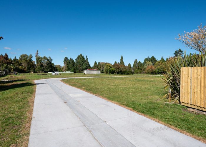  at Lot 1, 23a Waikuta Road, Ngongotaha, Rotorua, Bay Of Plenty