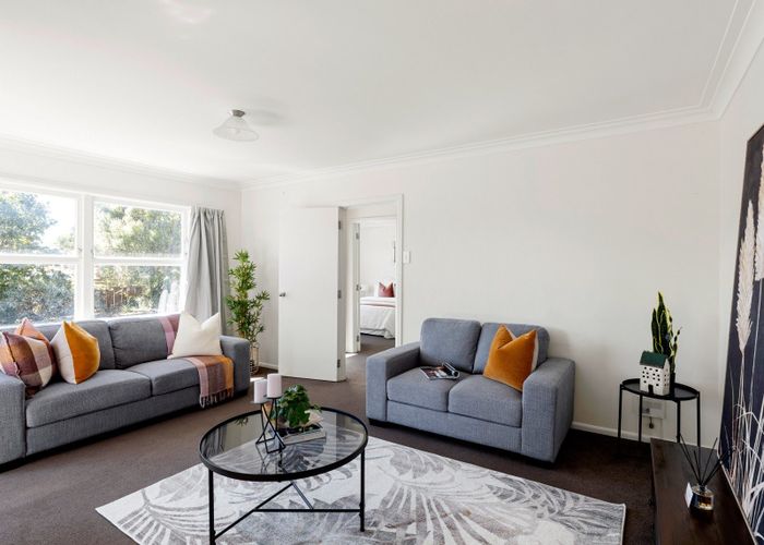  at 43A York Street, Hamilton East, Hamilton
