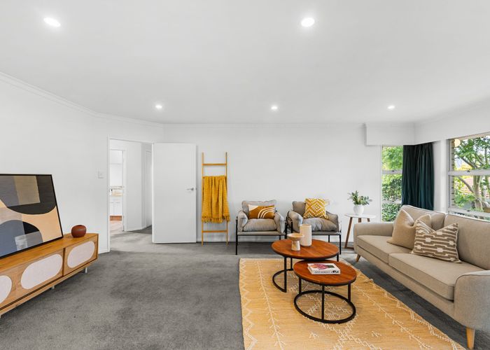  at 17 Highland Place, Avonhead, Christchurch