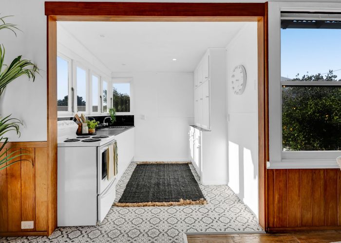  at 59A Paynters Ave, Strandon, New Plymouth, Taranaki