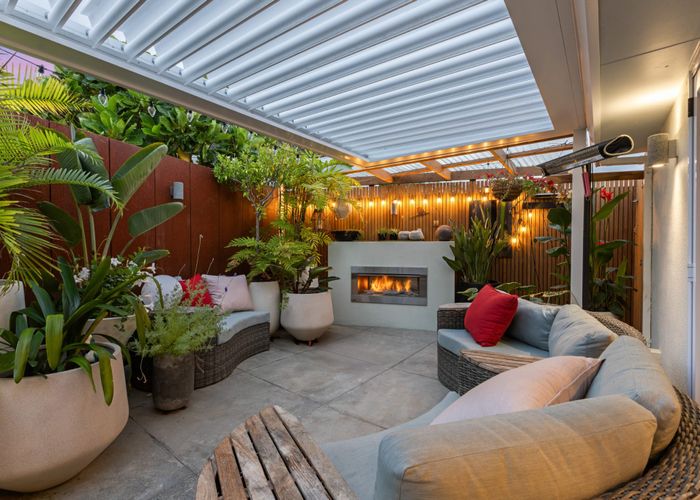  at 10B Colenso Place, Mission Bay, Auckland City, Auckland