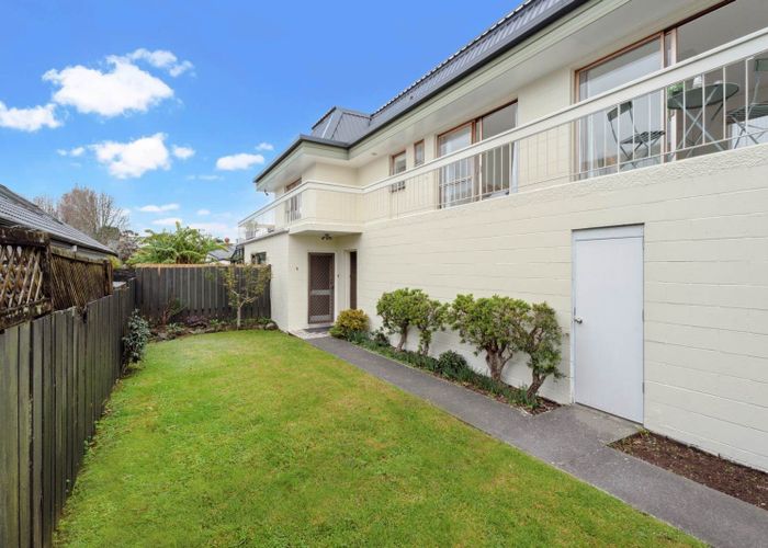  at 3/18 Armadale Road, Remuera, Auckland City, Auckland