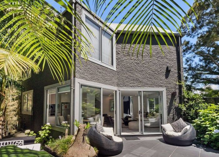  at 20D Saint Georges Bay Road, Parnell, Auckland City, Auckland