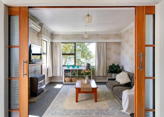  at 19 Albert Street, Te Hapara, Gisborne