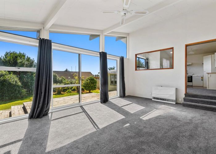  at 418 Pukehangi Road, Pomare, Rotorua