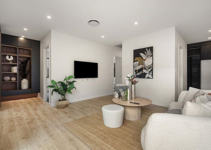  at 45 Tukutata Crescent, Milldale, Rodney, Auckland