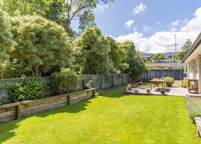 at 59 Rimu Road, Raumati Beach, Paraparaumu