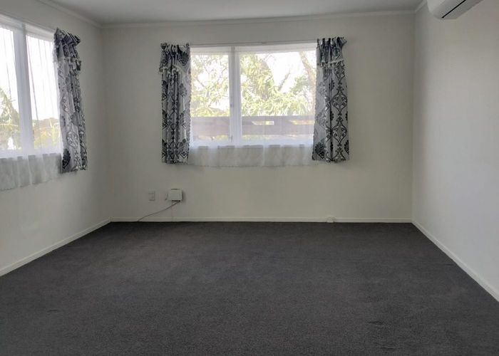  at 20 Gambare place, Manurewa, Manukau City, Auckland