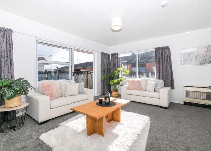 at 59B Campbell Street, Frankton, Hamilton