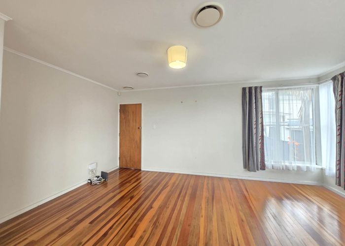  at 174 Barrack Road, Mount Wellington, Auckland City, Auckland