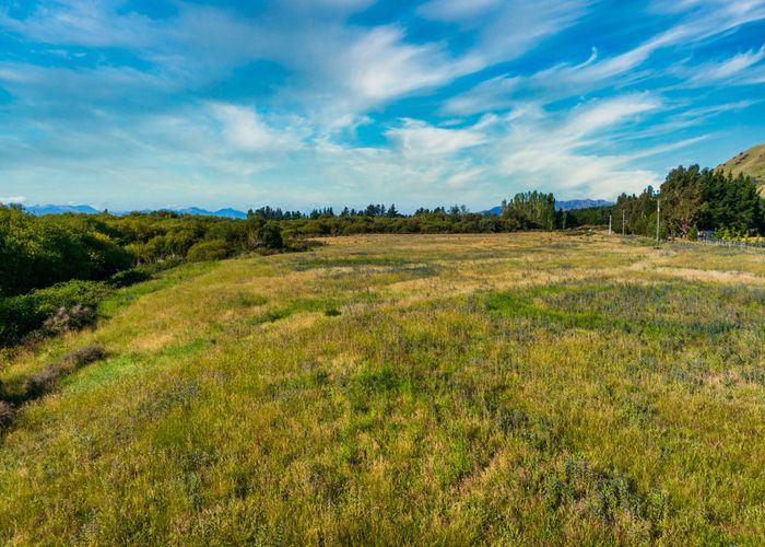  at 658 Hurunui Bluff Road, Waikari, Hurunui, Canterbury