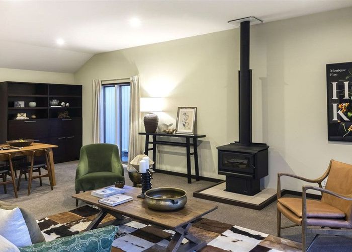  at 38A  Glandovey Road, Fendalton, Christchurch City, Canterbury