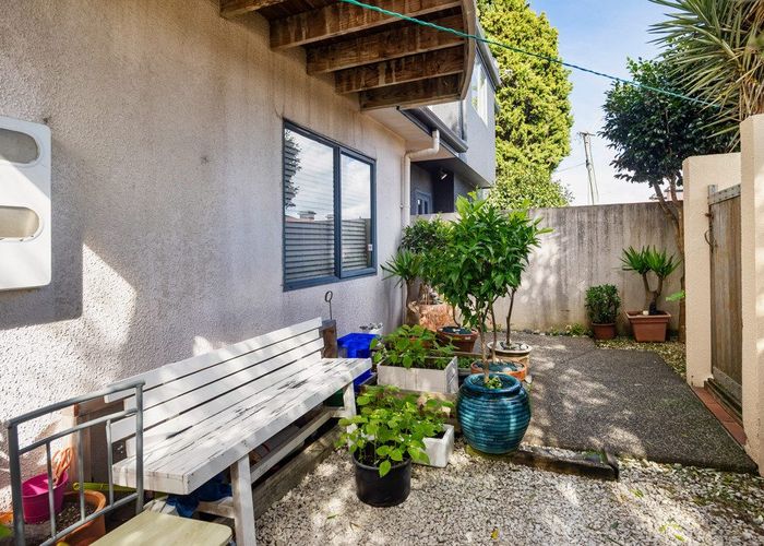  at 103A Saint Lukes Road, Mount Albert, Auckland City, Auckland