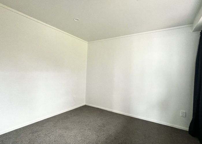  at 6/24 PARLIAMENT ST, Melling, Lower Hutt