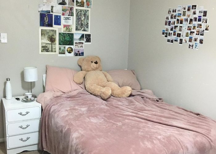  at 19 Hania St 6 bedrooms ($232/room), Mount Victoria, Wellington, Wellington