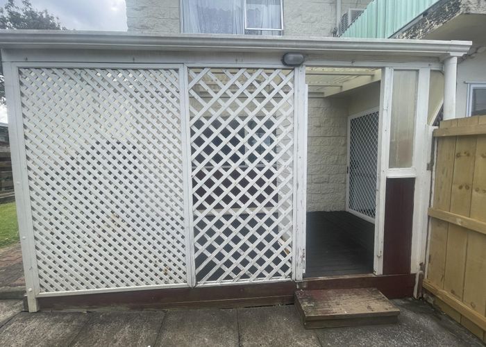  at 6/30 Park Avenue, Papatoetoe, Manukau City, Auckland