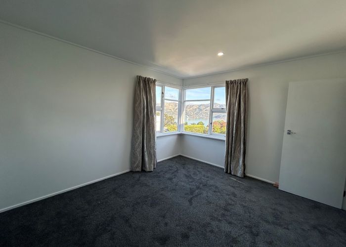  at 31 Whero Avenue, Diamond Harbour, Lyttelton