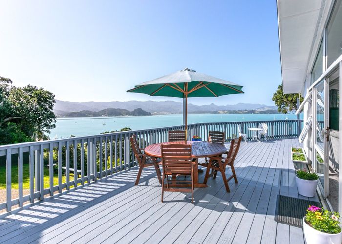  at 1999 Wyuna Bay Road, Wyuna Bay, Coromandel