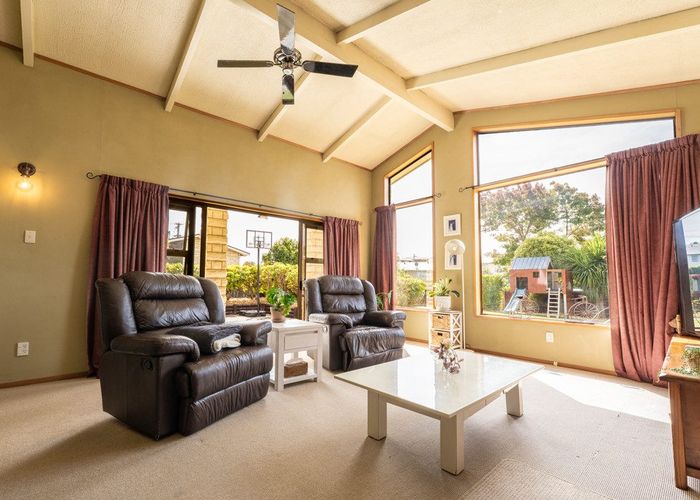  at 56 Benmore Street, Glenwood, Timaru, Canterbury