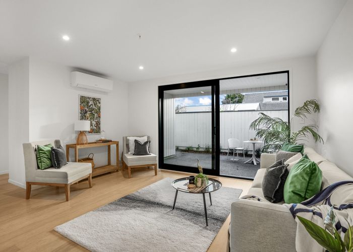  at 15/200 Knights Road, Lower Hutt, Lower Hutt, Wellington