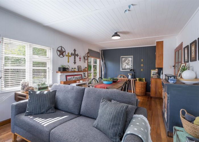  at 69 Campbell Street, Nelson South, Nelson, Nelson / Tasman
