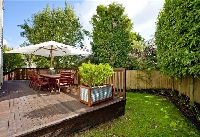  at 190B East Coast Road, Castor Bay, North Shore City, Auckland