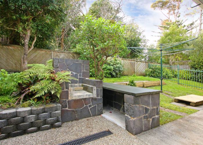  at 78A Beach Road, Mellons Bay, Manukau City, Auckland