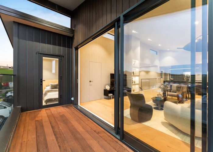  at 54 Matangi View Drive, Orewa, Rodney, Auckland
