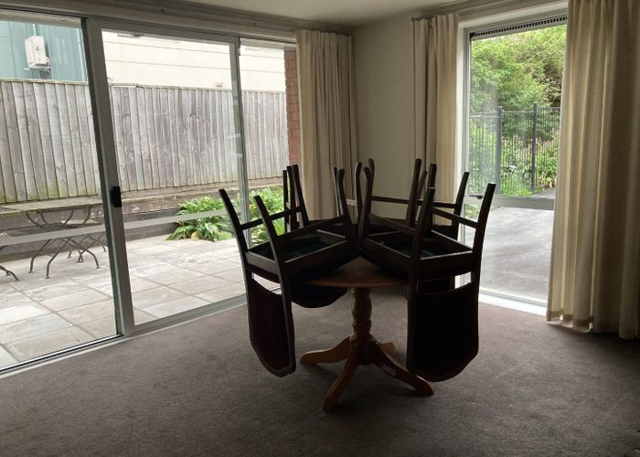  at 8/14 Cashel Street, City Centre, Christchurch City, Canterbury