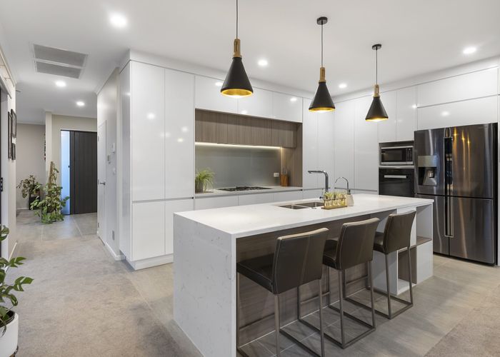  at 67 Seventh View Avenue, Beachlands, Auckland