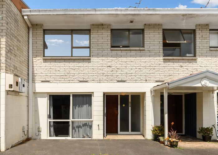  at 39C Scantlebury Street, Tauranga South, Tauranga